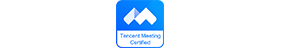 Tencent Meeting